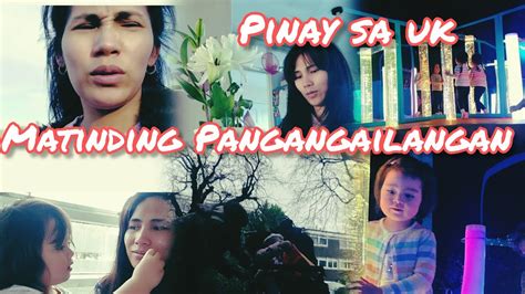 Mantinding iyotan at pwetan ng pinay syota .